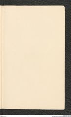 Seite 79, Tagebuch "Gösing" (NHMW-PRAE-BBB-89)